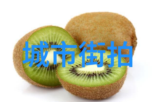 杨幂时尚日记探秘她那些让人羡慕的日常穿搭风