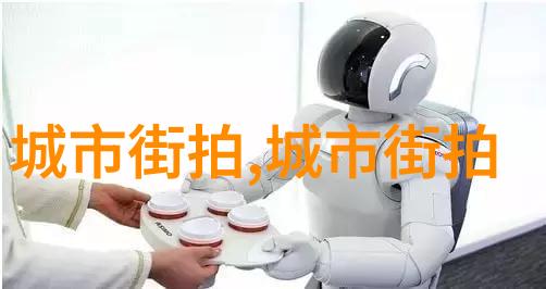 心中刻印好好记住我在你体内的感觉