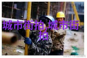 三人半小时C心灵对话深度互动与自我探索