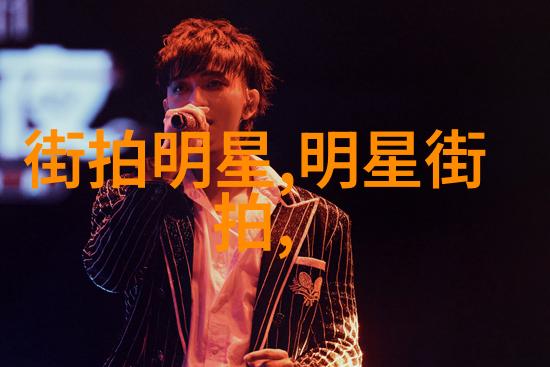 坏男人txt他是那种坏男人总爱用这种方式来忽悠我