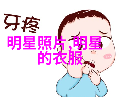 劳斯莱斯银刺如同野兽般释放力量Elemental Rp1跑车细节发布明年将在道路上展现其锋芒
