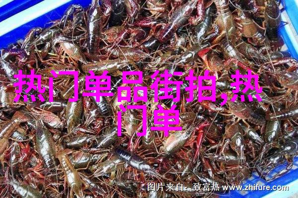 温柔的力量恰似你的触摸