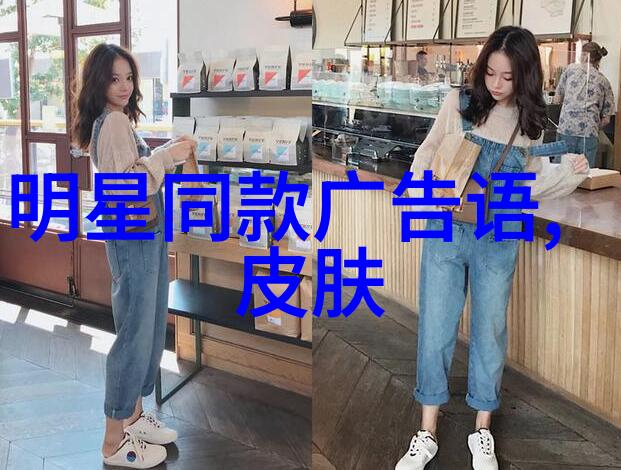 念念不想忘 墨宝非宝我是怎么从墨宝中解放出来的