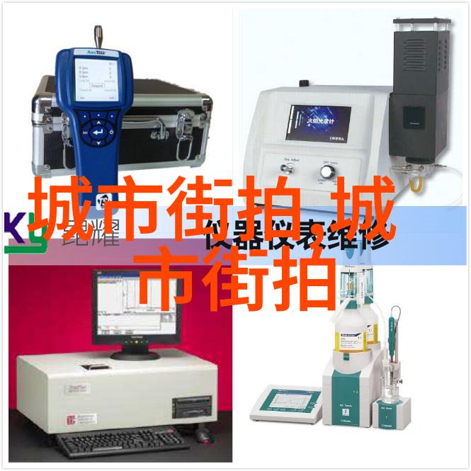 劳斯莱斯众泰SR9将推定制版 喜迎妇女节