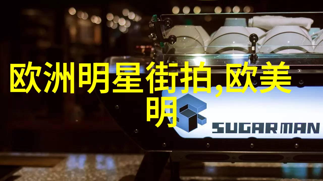 邂逅香水自然中的小众平价佳选