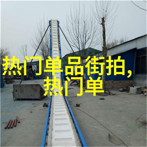 欧米茄里约专属会所初探与浪琴客服人工服务电话在社会中的应用