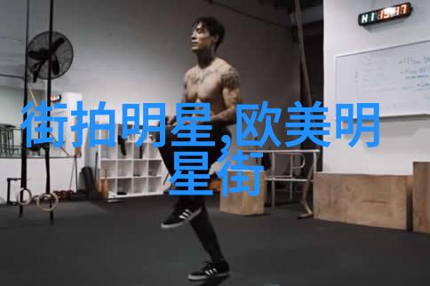 探索日本男士香水宝库精选好闻的日系香调推荐