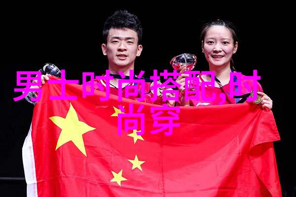 渺渺在公车被灌满JING液 - 公共交通中的不幸遭遇渺渺的JING液灌注悲剧