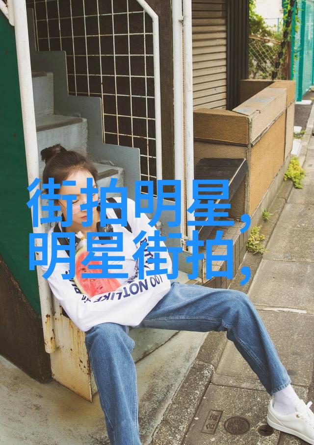 法拉利F12Berlinetta激情与技术的完美结合别克昂科雷风尚注入