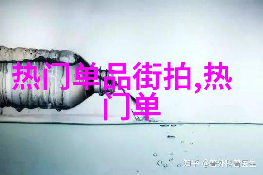穿越时空书写辉煌为祖国崛起而奋斗的故事