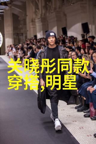 殿上欢h1v3po秘密之花在皇宫深处绽放