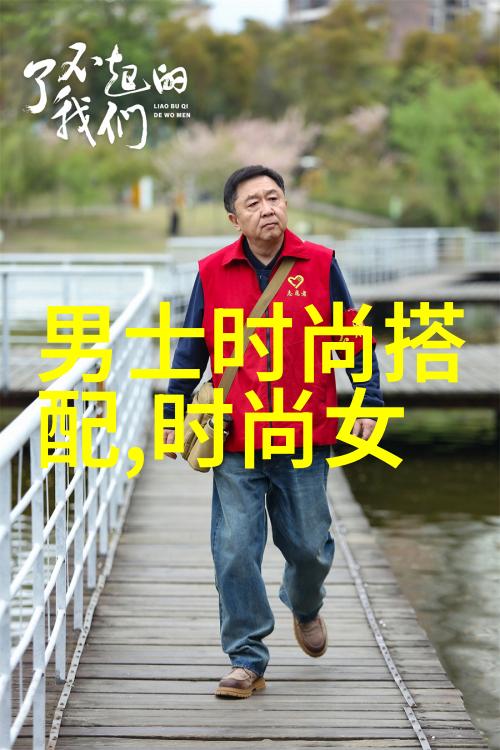 班婳发式背后的历史文化有哪些值得我们了解的地方