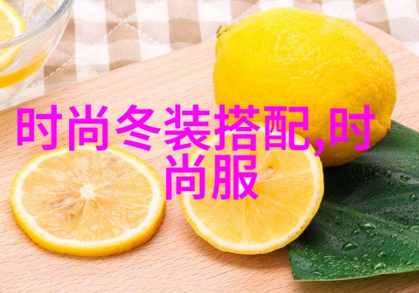 启明星街拍我在繁华的夜市里遇见了光与影的舞