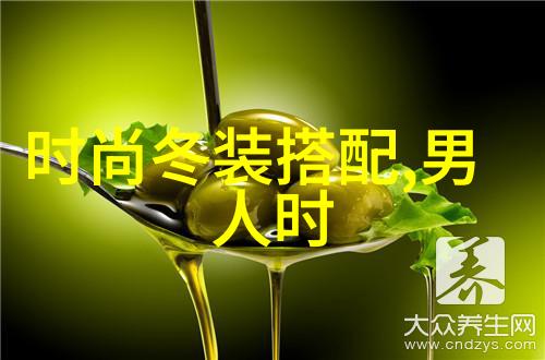 爱情岛论坛首页网址永久我来告诉你一个超级神秘的秘密