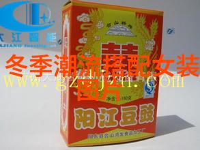拨动无边探索CallAny时代的通讯革命