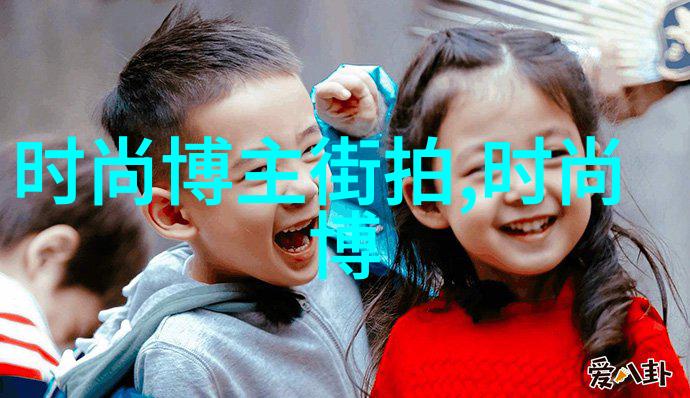 酒店之角我在安静夜晚的意外发现