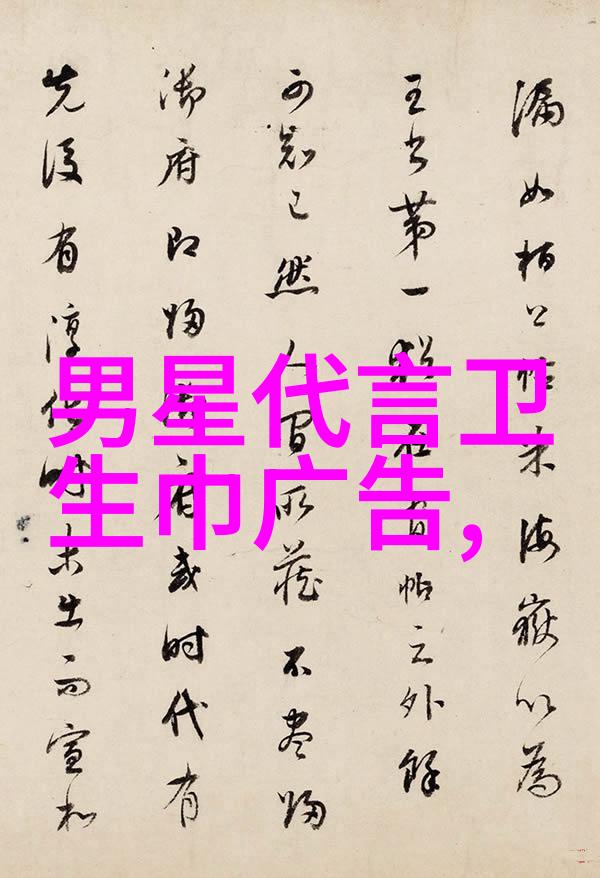 最新发型视频教学视频时尚美发造型技巧