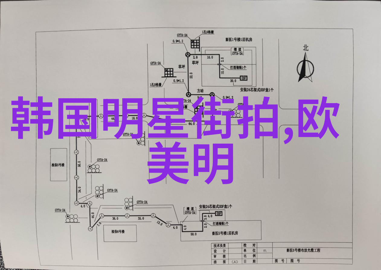 二次元打扑克女生迈出第一步的故事