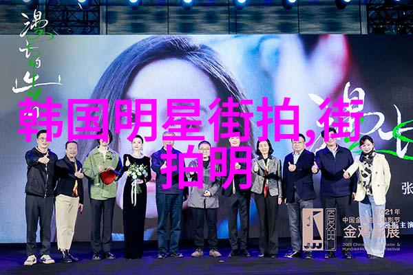 长媳不如妻-吃肉的长耳兔-家庭温馨长媳与妻子的故事