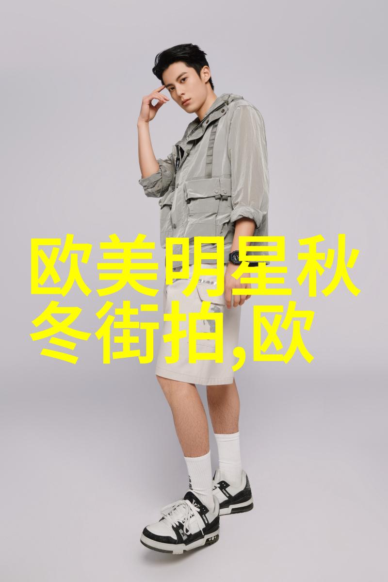 教育娱乐-1300部幼儿视频丰富孩子的童年世界