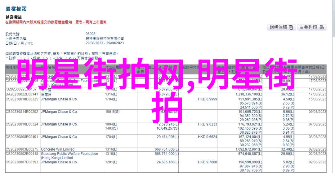 星辰变txt全集穿越时空的诗篇与星光之谜