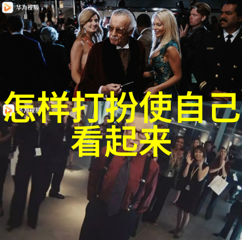 我和chloe香水的故事我的第一瓶Chloe如何一个偶然的选择成为我生活中的固定香调