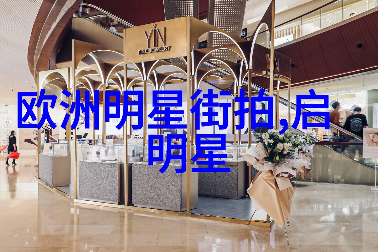 女人迈开腿打扑克又痛又叫我今天的麻烦从一根棍子开始