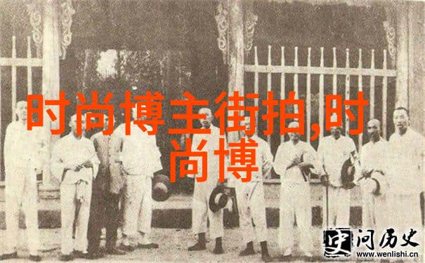 亚洲邻里文化交流亚洲邻里的丰富文化交流活动