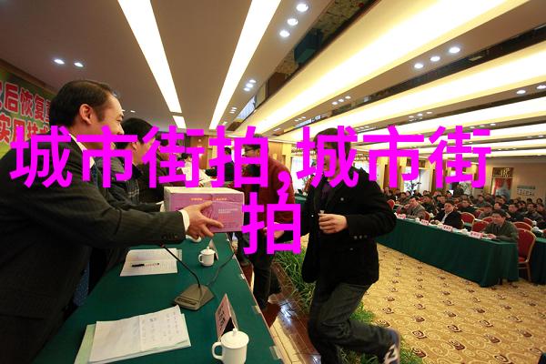 果冻传媒潘甜甜媒体免费观看全解析