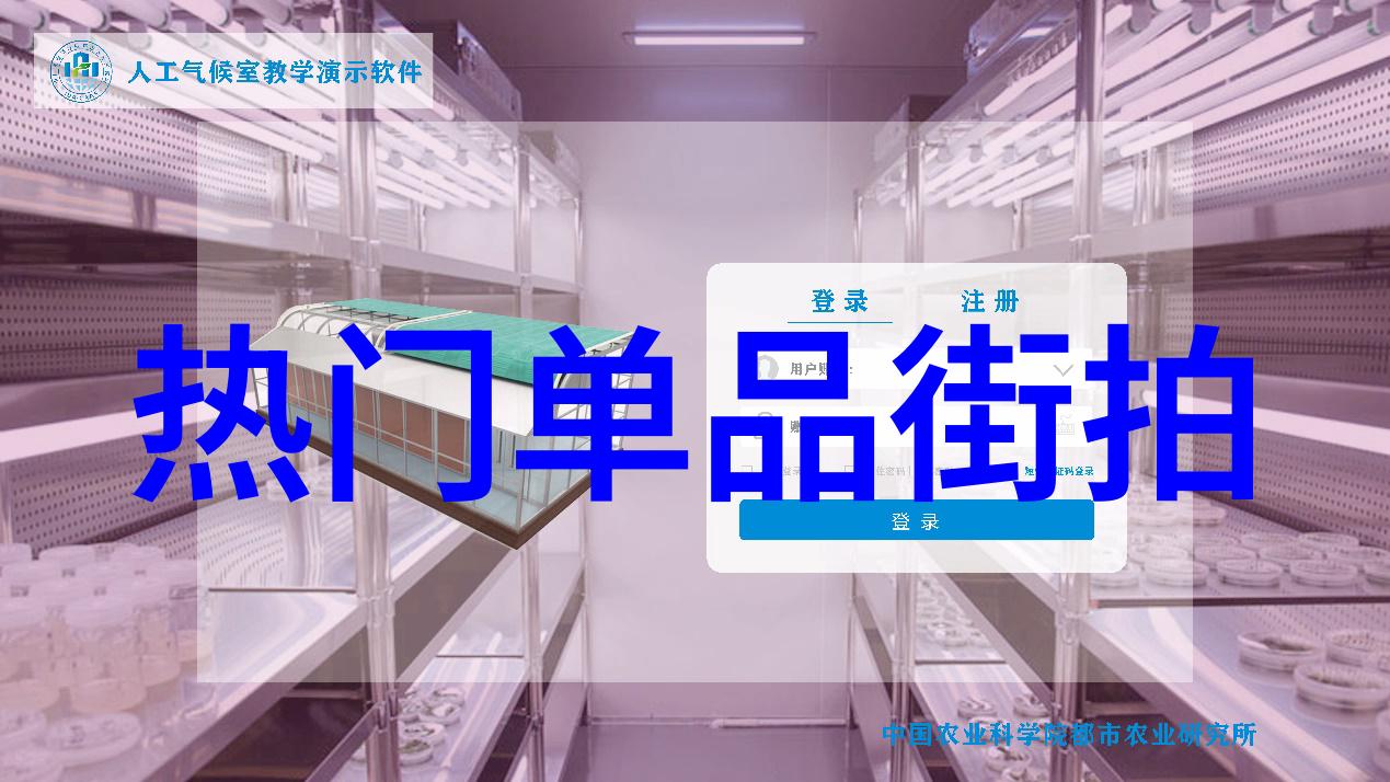 维密超模Stella Maxwell街拍 腿长2米8美的逆天