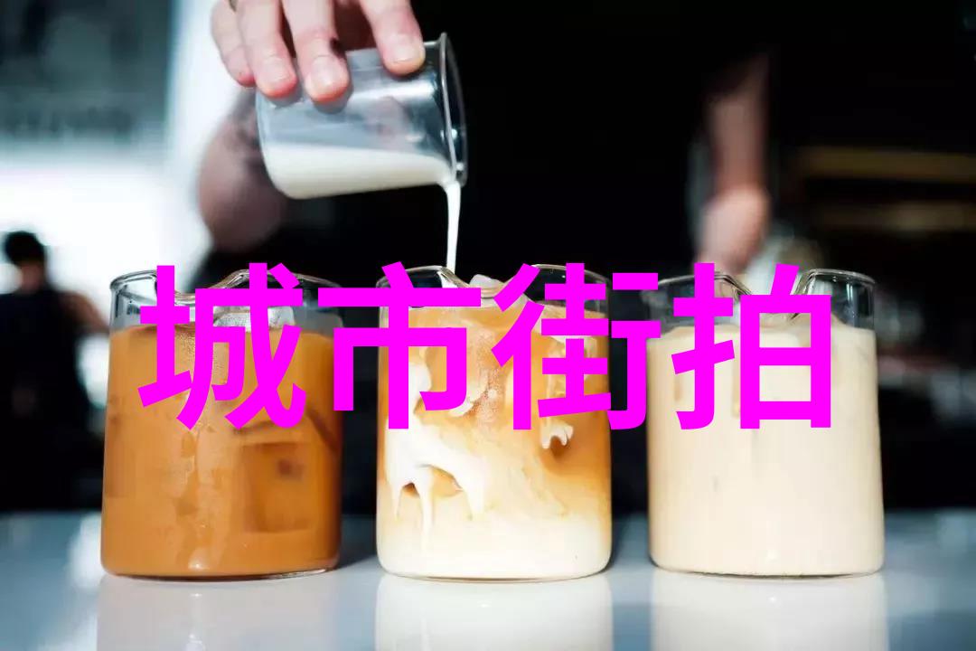穿衣时尚搭配技巧