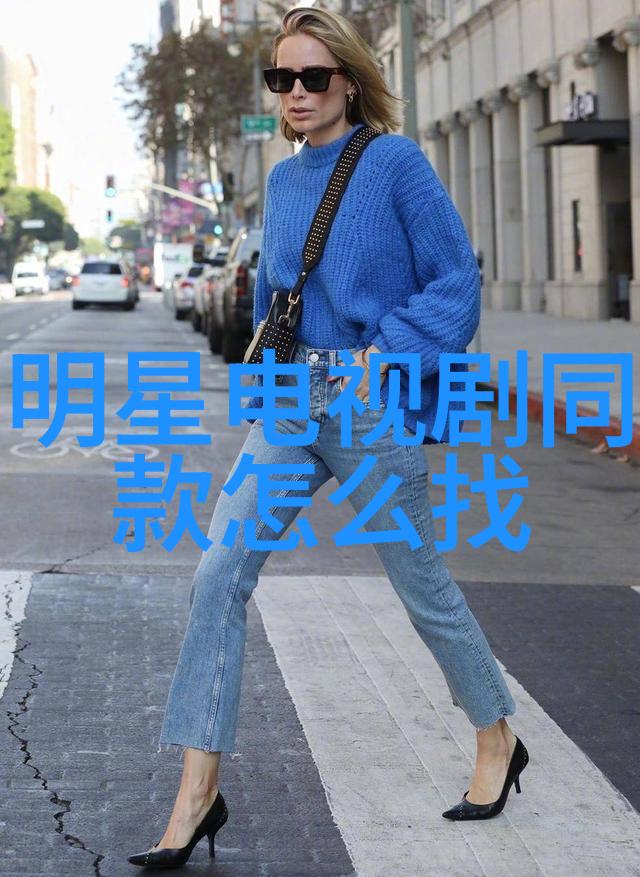 探索即时通信的极限10分钟邮箱技术的理论与实践