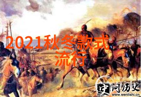 韩国哪个牌子的面膜好用