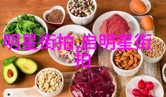 太古汇中托尼帕克的潮爸风范如同星辰般璀璨照亮了时尚界