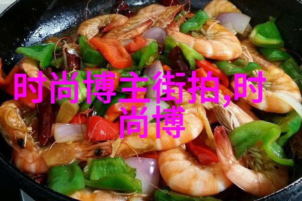 星空传媒三 片乱码视频揭秘月圆月缺新剧照曝光村架纯惊喜访问目黑莲独居屋