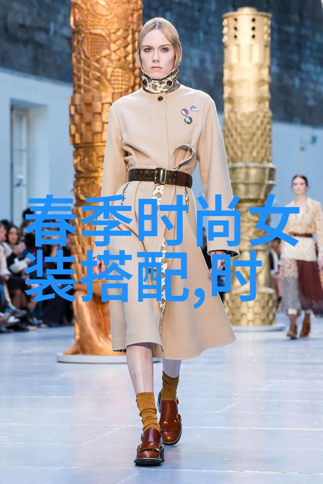 T恤运动风阔腿裤今年初夏潮流搭配