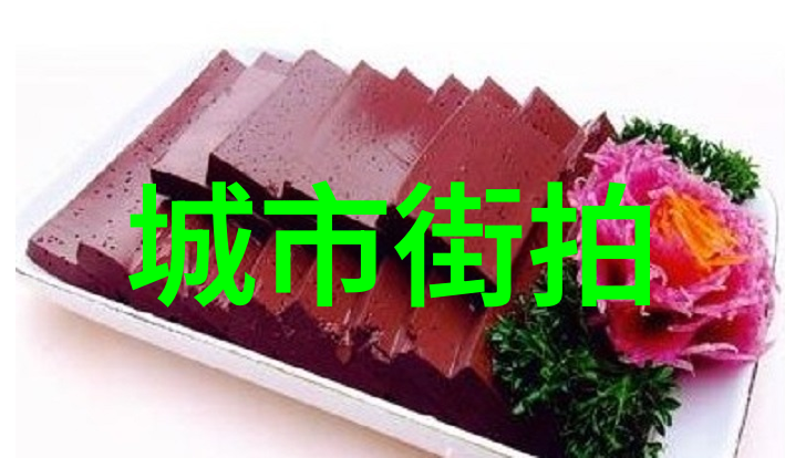 闪耀笔尖明星同款文具的艺术奇迹