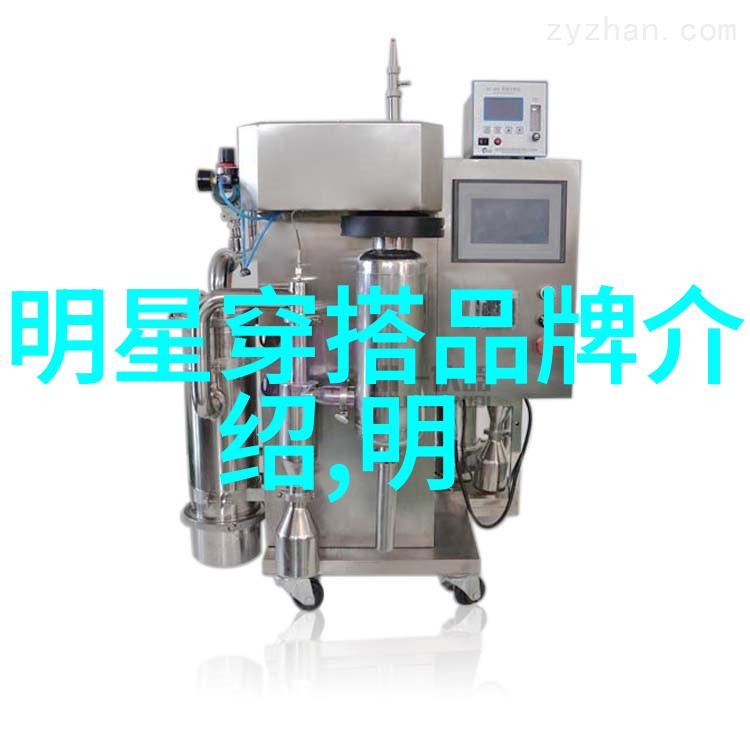 探究Callany现象一种跨文化交际中的语言策略研究