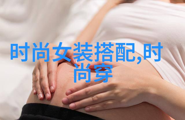 男孩之间的泪水交响曲
