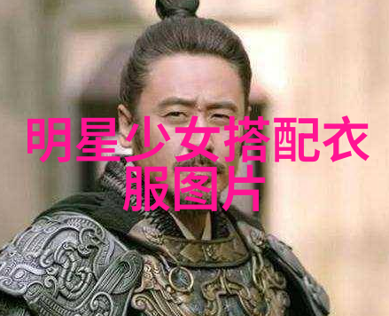 凯宴之夜梦幻盛会的绚烂篇章