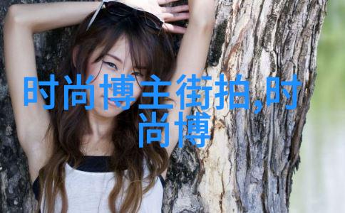 夏日时尚风云2022年女孩们的流行衣物大揭秘