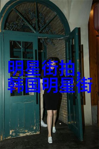 屌丝福利社我是如何在这里找到自己的小确幸的