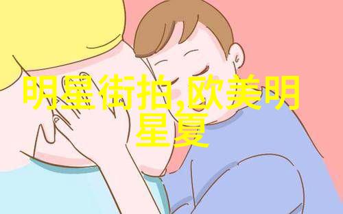 夏季时尚裙装 韩国最俏搭配