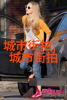 步步惊心小说大结局宫廷斗争的终章