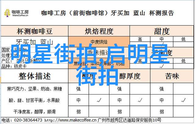 RH男车车网站免费享受驾驶乐趣