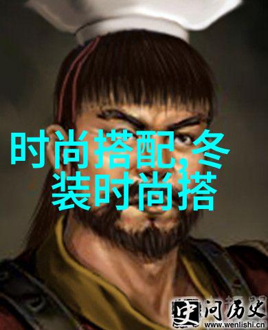 敌伦交换第21部分剧情介绍我和他人的交易交换的阴暗面