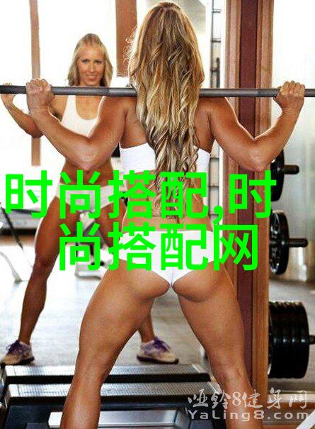 后现代主义电影-超现实的镜框解读后现代主义电影中的叙事与视觉语言