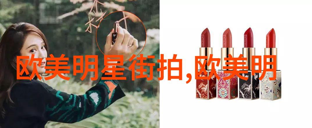 世上还有这种好事儿传统技能的现代复兴