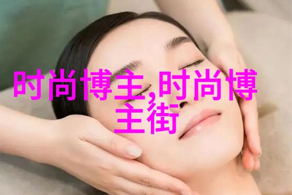 李菲儿最新机场街拍 甜美不失帅气
