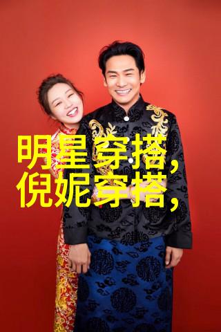 探秘龙物世界揭秘193号神秘资源库的免费宝藏